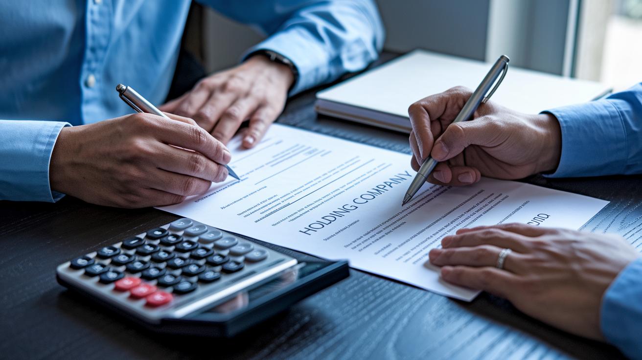 Definir lutilisation de lapport-cession dans une operation de cession familiale.jpg