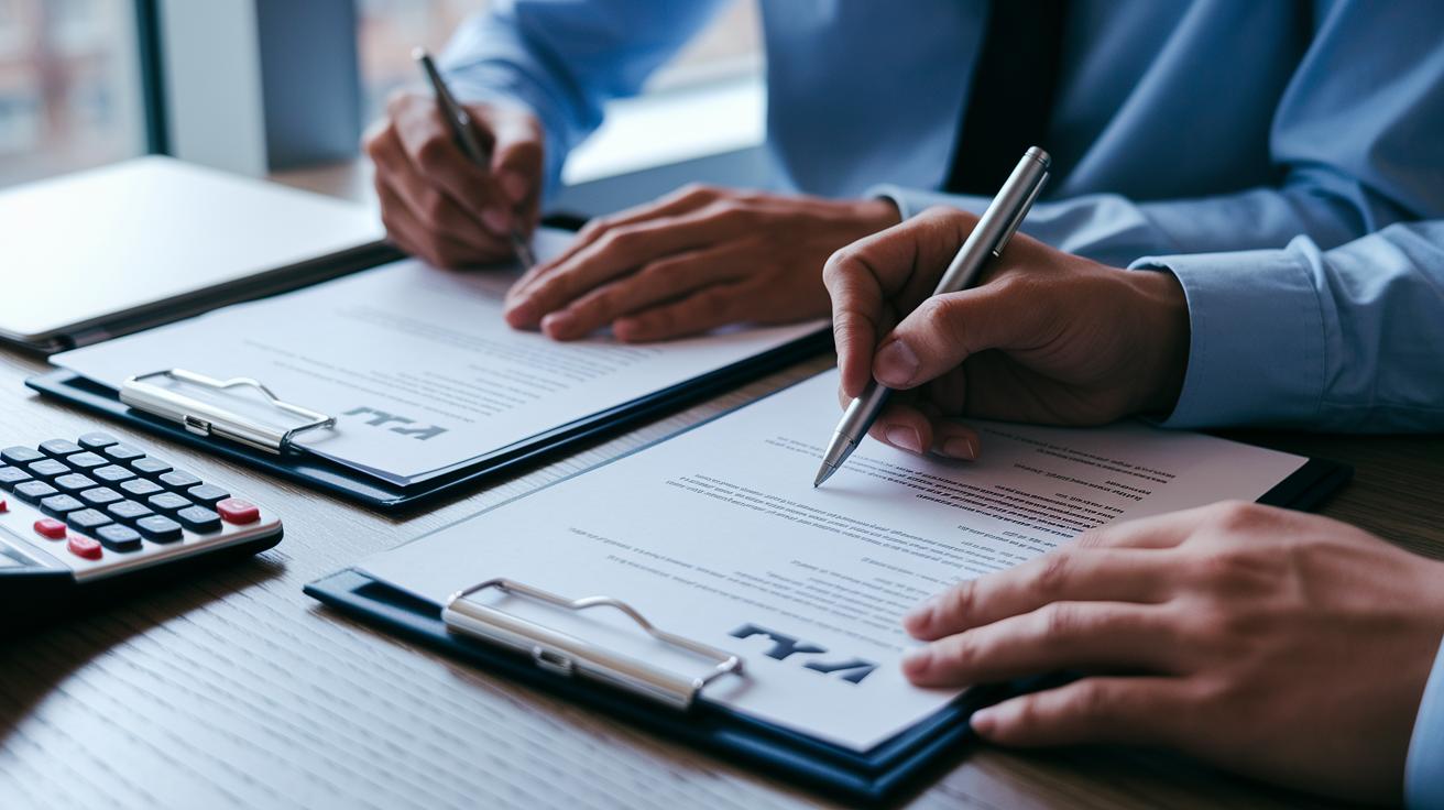 Comprendre la responsabilite du cedant dans une operation de cession familiale.jpg