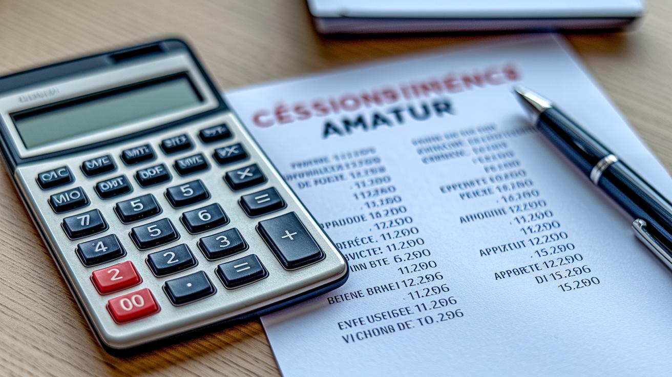 Definir lutilisation de lapport-cession dans une operation de cession familiale.jpg