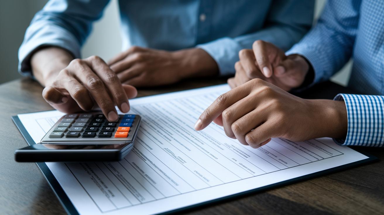 Comprendre la dilution du capital et la clause danti-dilution dans une cession familiale.jpg