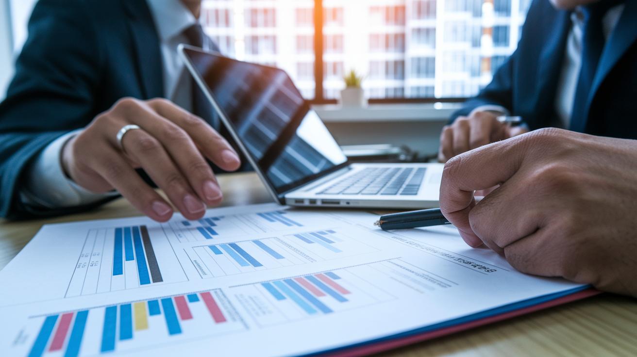 Comprendre la levee de fonds pour acquisition dentreprise.jpg