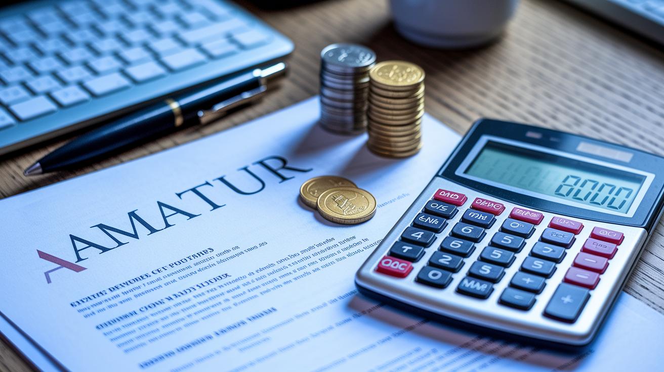 Decomposition des frais notariaux pour la cession dune entreprise familiale.jpg