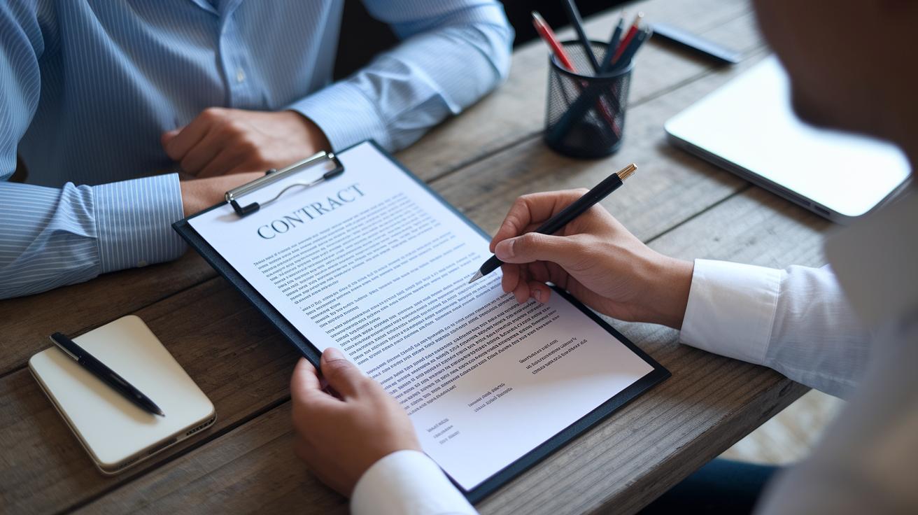 Comprendre les clauses suspensives en cession dentreprise familiale.jpg