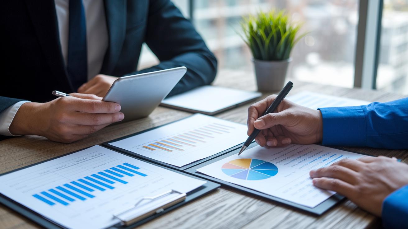 Comprendre le recours aux audits sectoriels dans une cession familiale  definitions et typologies.jpg