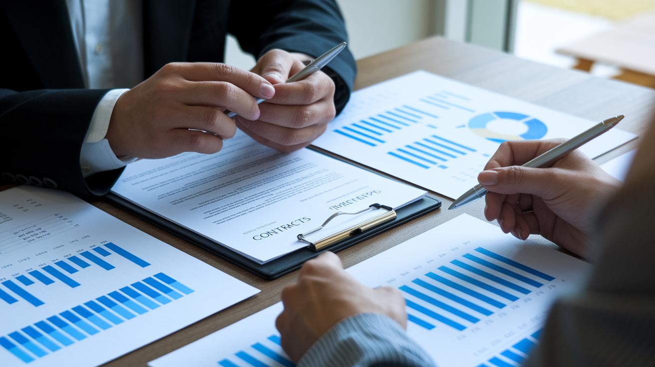 Comprendre la due diligence contractuelle  definition et objectifs.jpg