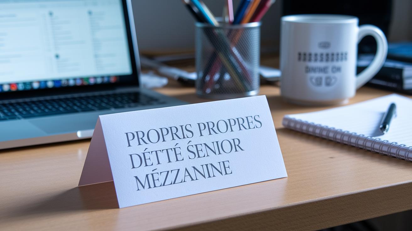 Definir la structuration du financement dune acquisition et ses enjeux.jpg