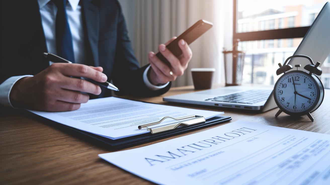 Definir la duree dune due diligence juridique et ses objectifs.jpg