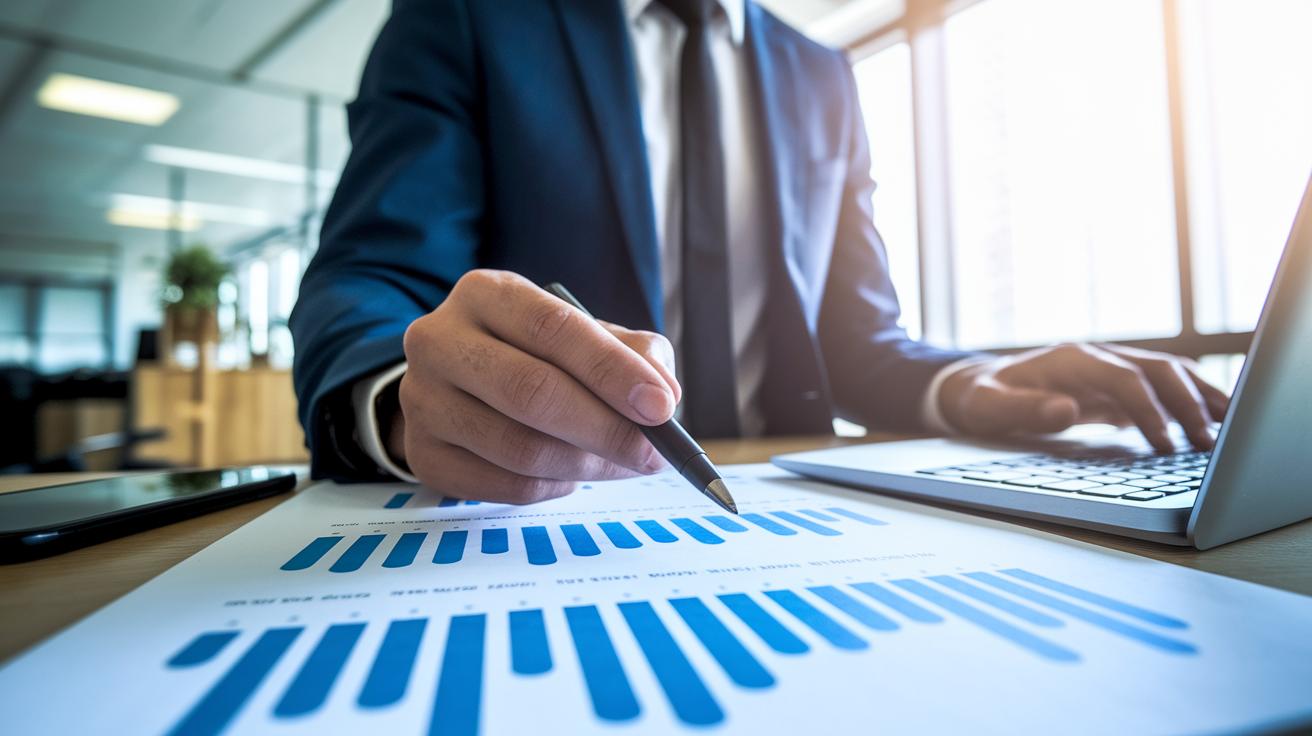 Les etapes cles du rachat dentreprise Guide sequentiel.jpg