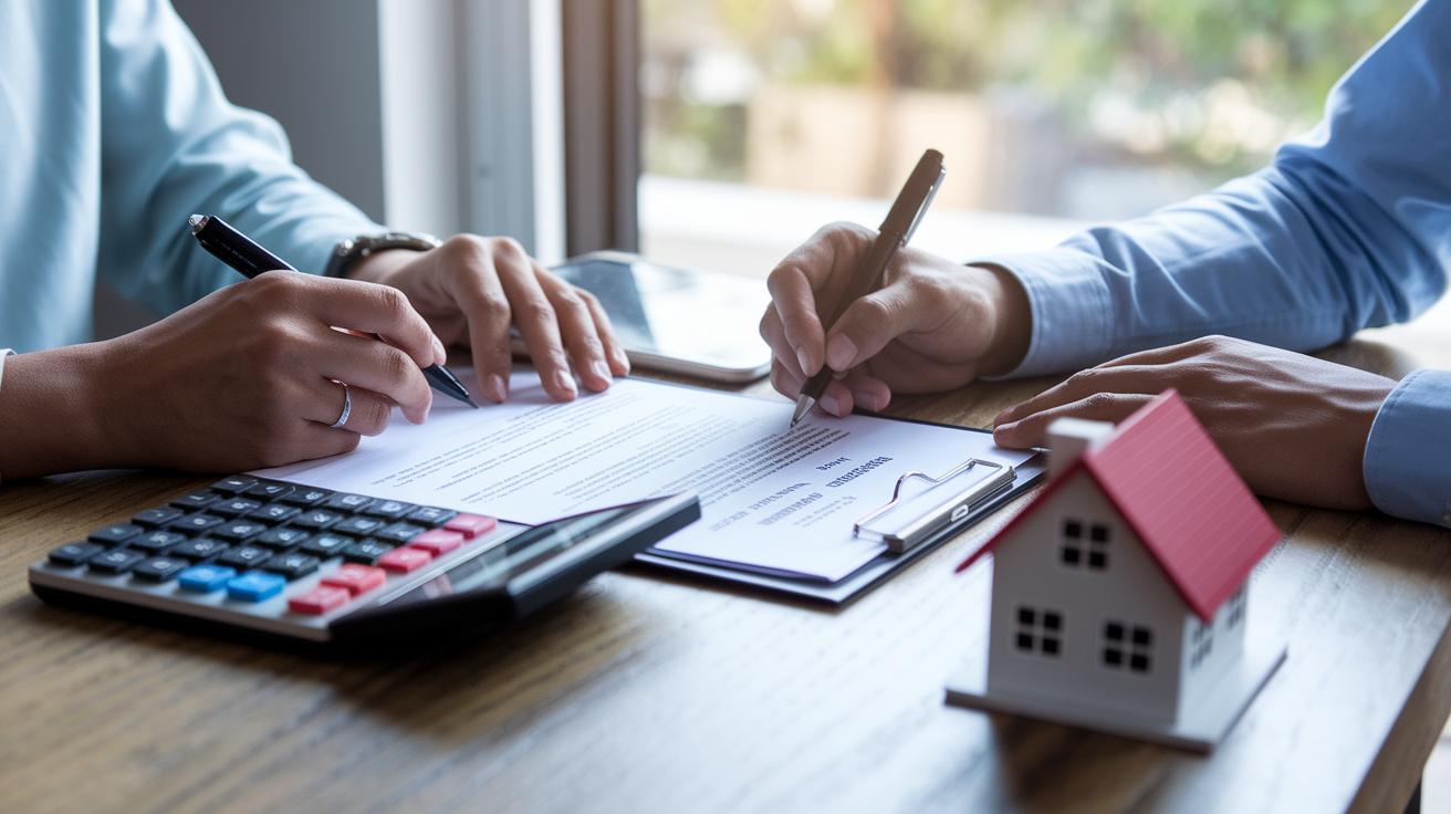 Procedure pas-a-pas pour la cession de parts SCI familiale.jpg