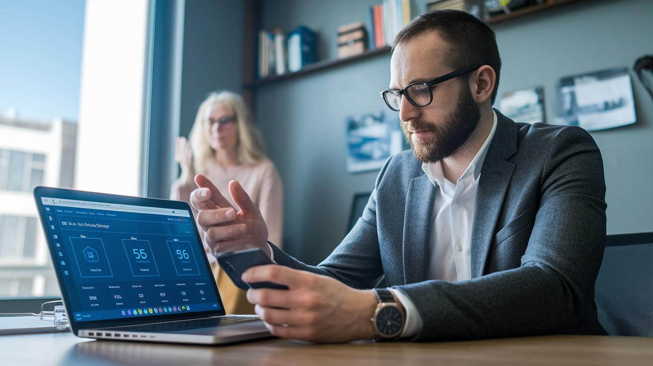 Comprendre les logiciels de modelisation financiere pour la cession familiale.jpg