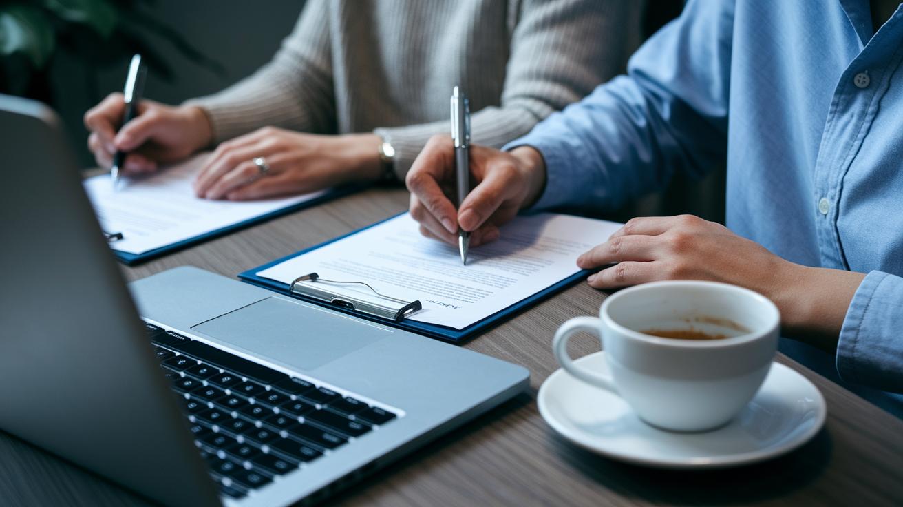 Comprendre la dilution du capital et la clause danti-dilution dans une cession familiale.jpg