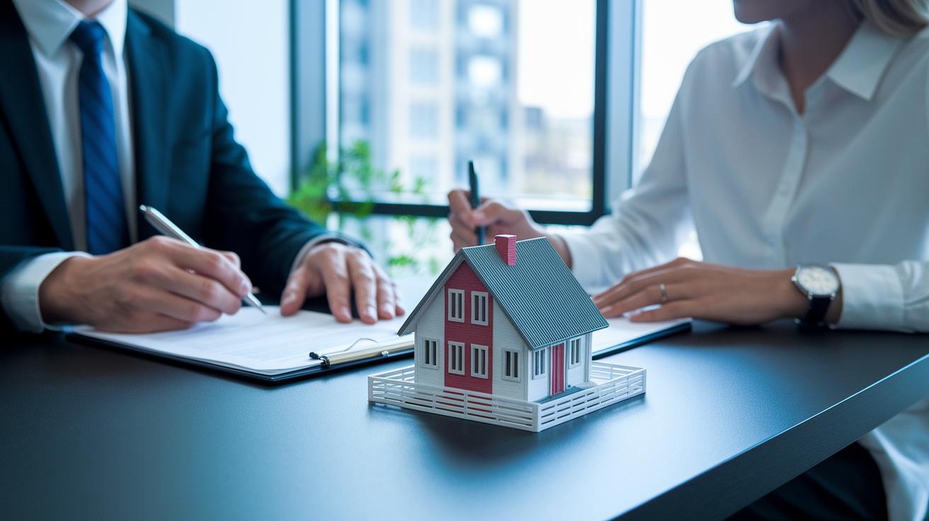 Fondements de la SCI familiale et cession dentreprise  definition et fonctionnement.jpg