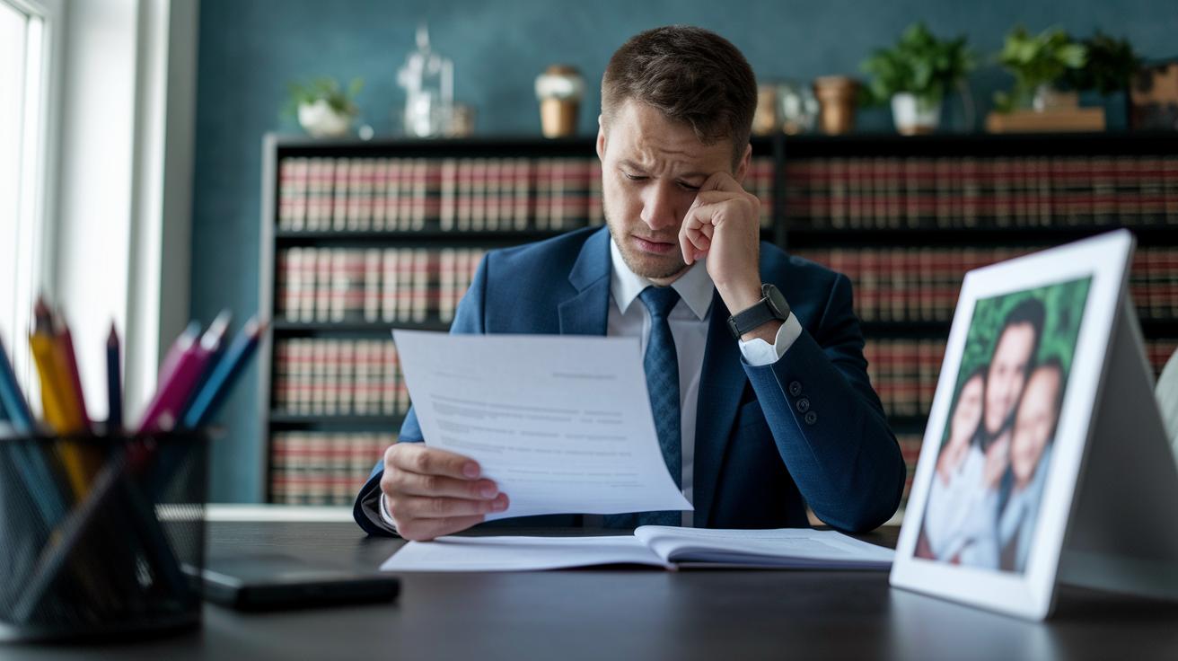 Formation des cedants aux enjeux de la cession dentreprise familiale Comprendre les principaux defis.jpg