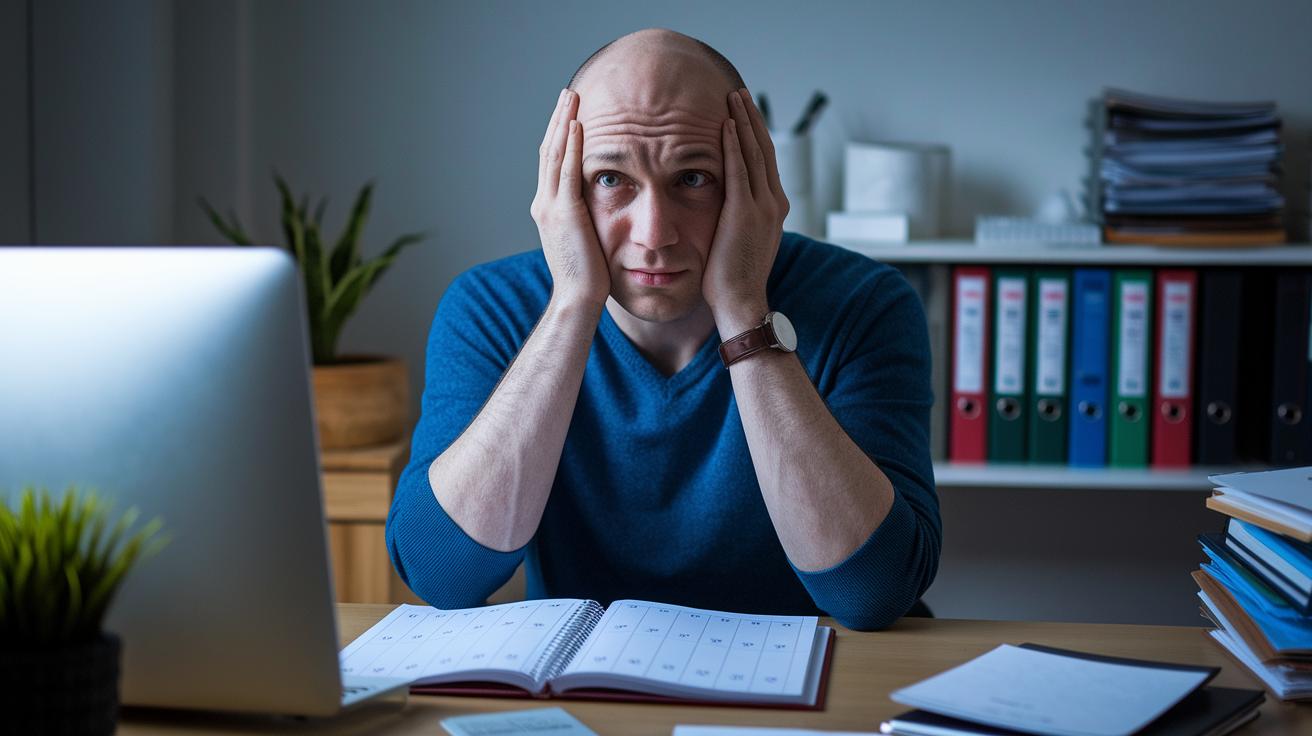 Chiffres cles et etat du marche des cessions dentreprises familiales.jpg