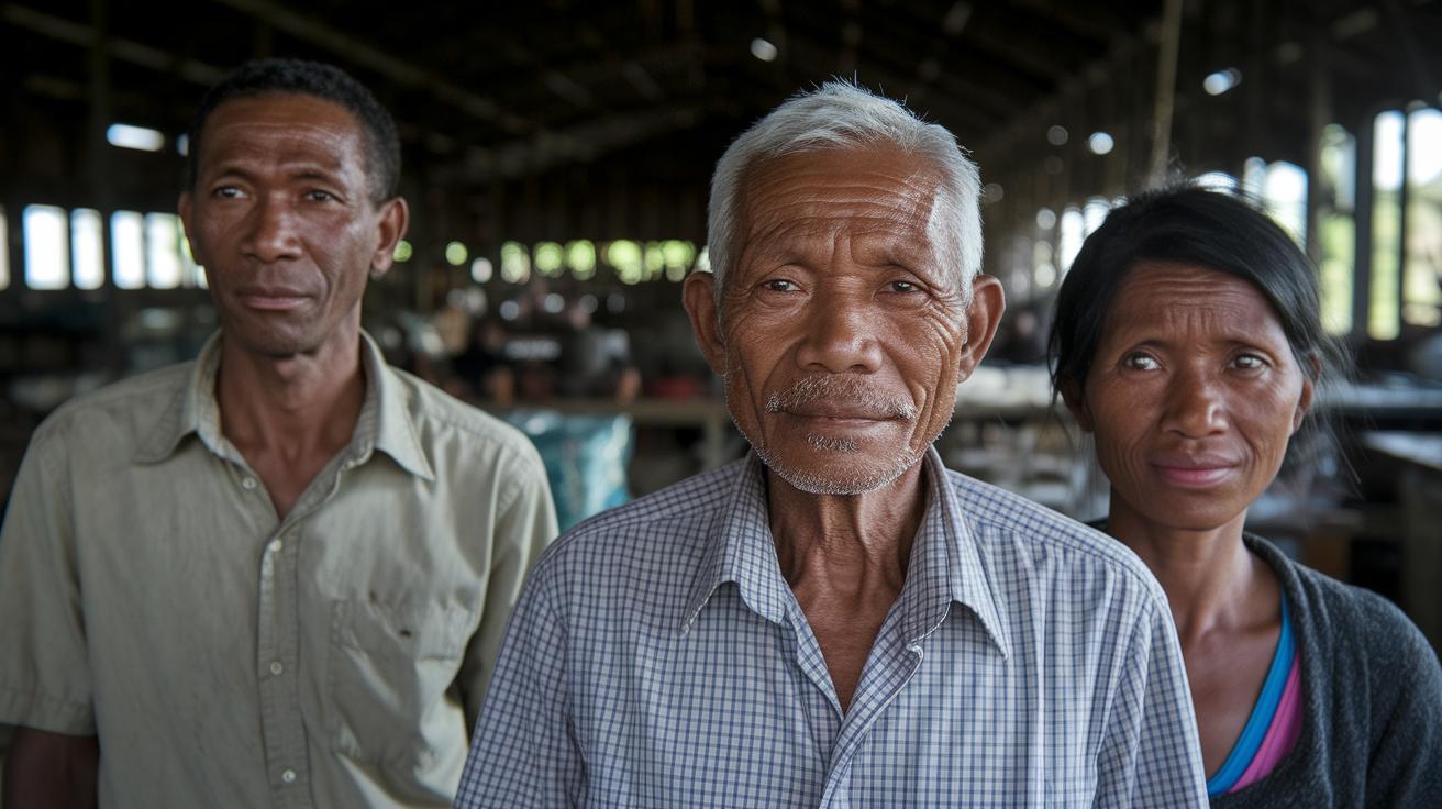 Les etapes cles pour une integration post-cession dans un contexte familial reussi.jpg