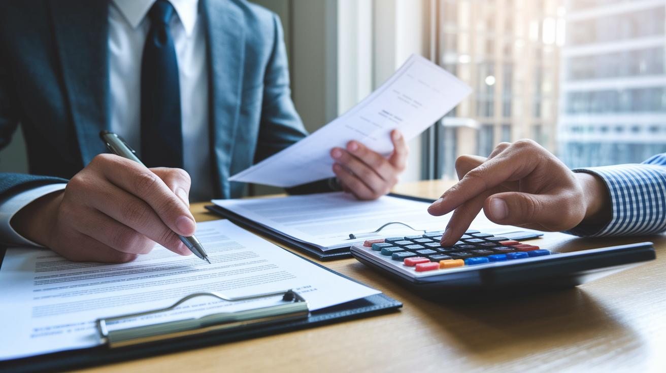 Comprendre la fiscalite de la plus-value lors de la cession dun fonds de commerce familial.jpg