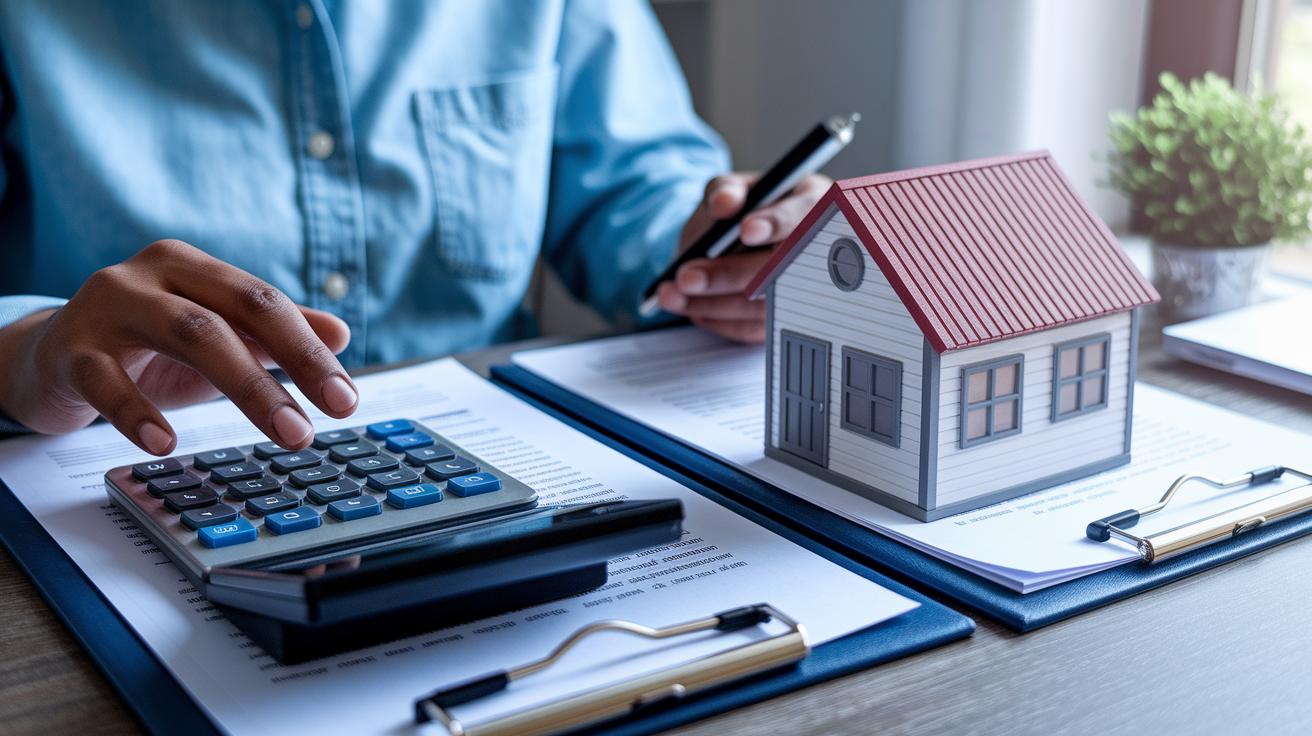 Decomposition des frais notariaux pour la cession dune entreprise familiale.jpg