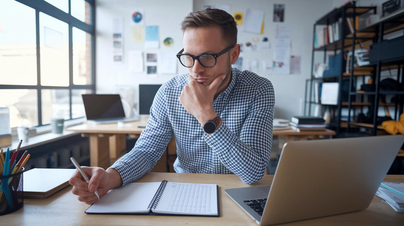 Definir son projet de reprise pour trouver une entreprise a racheter.jpg