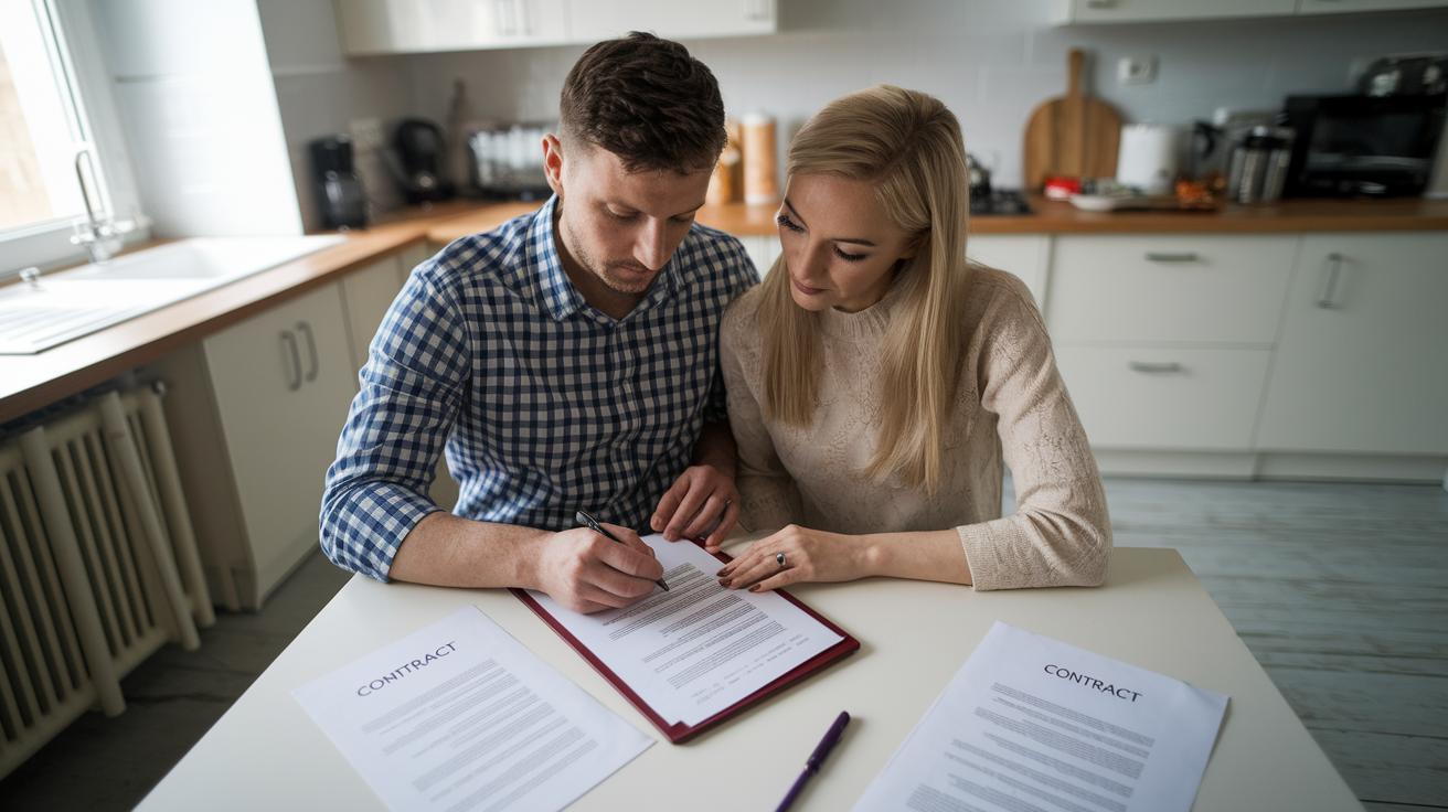 Definir la cession de creance familiale  comprendre les acteurs et le cadre juridique.jpg