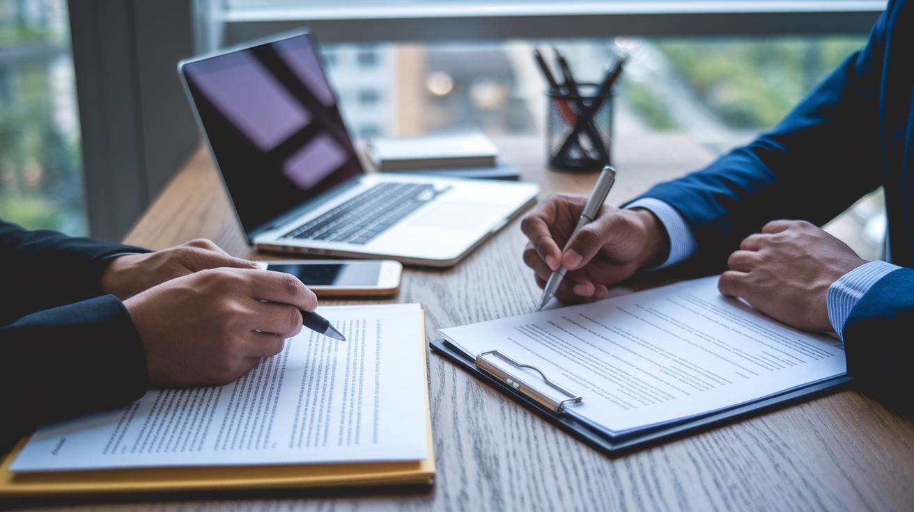 Comprendre la due diligence contractuelle  definition et objectifs.jpg