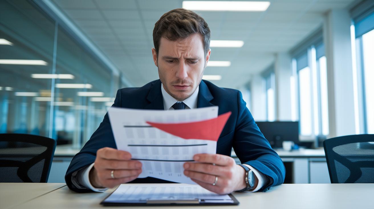 Comprendre lanalyse de transaction dacquisition  definitions et enjeux.jpg