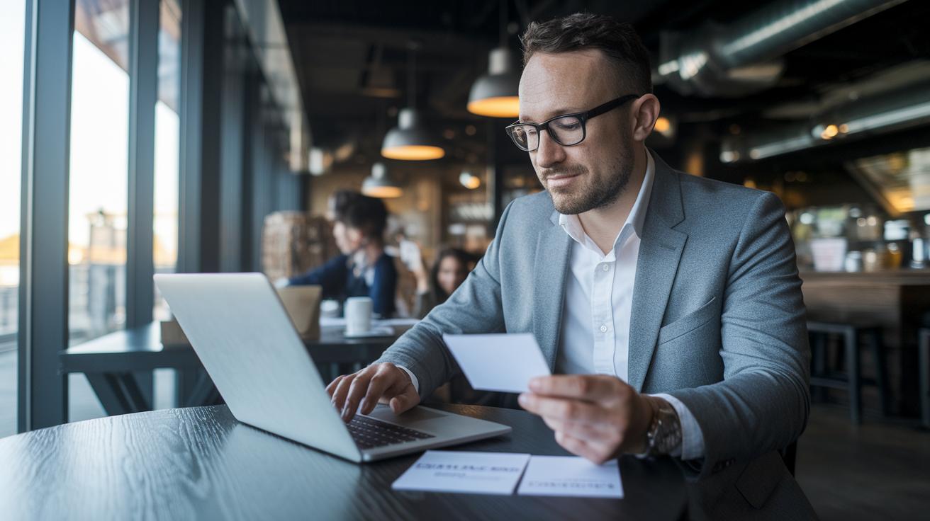 Definir son projet de reprise pour trouver une entreprise a racheter.jpg