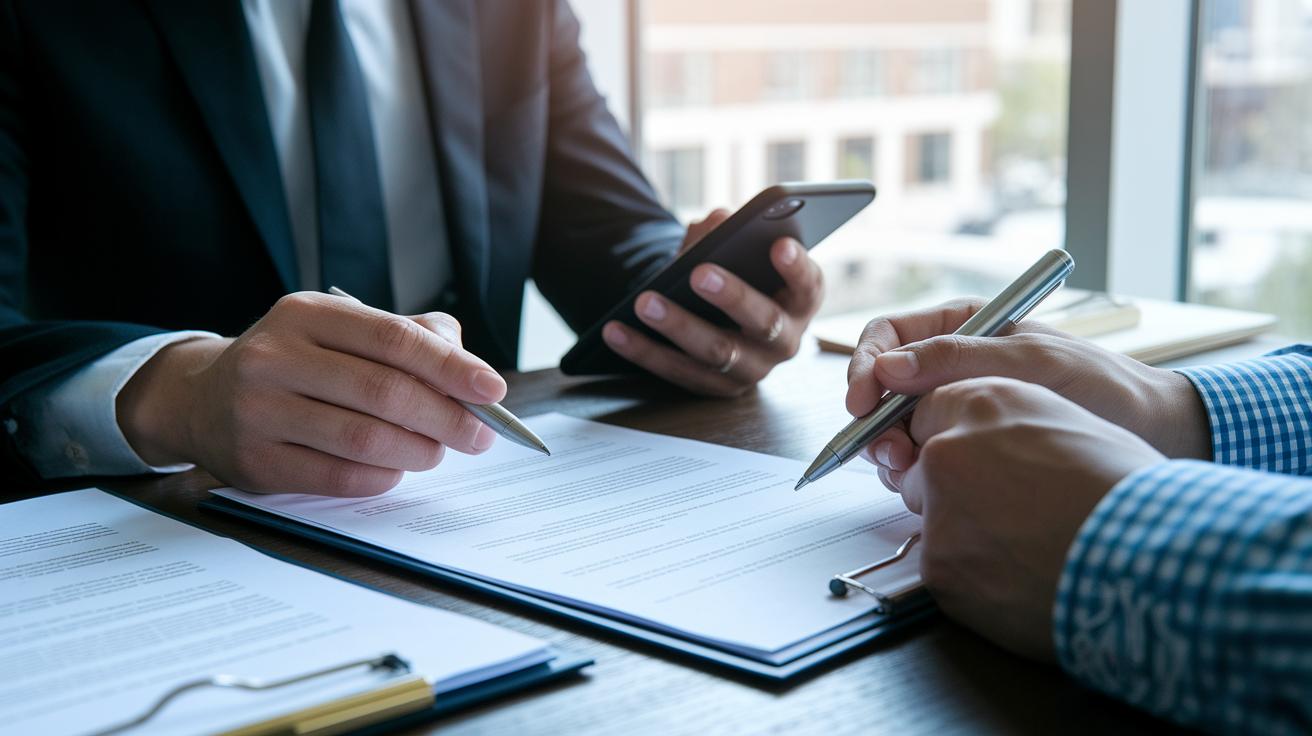 Definir la due diligence juridique pour les baux commerciaux.jpg