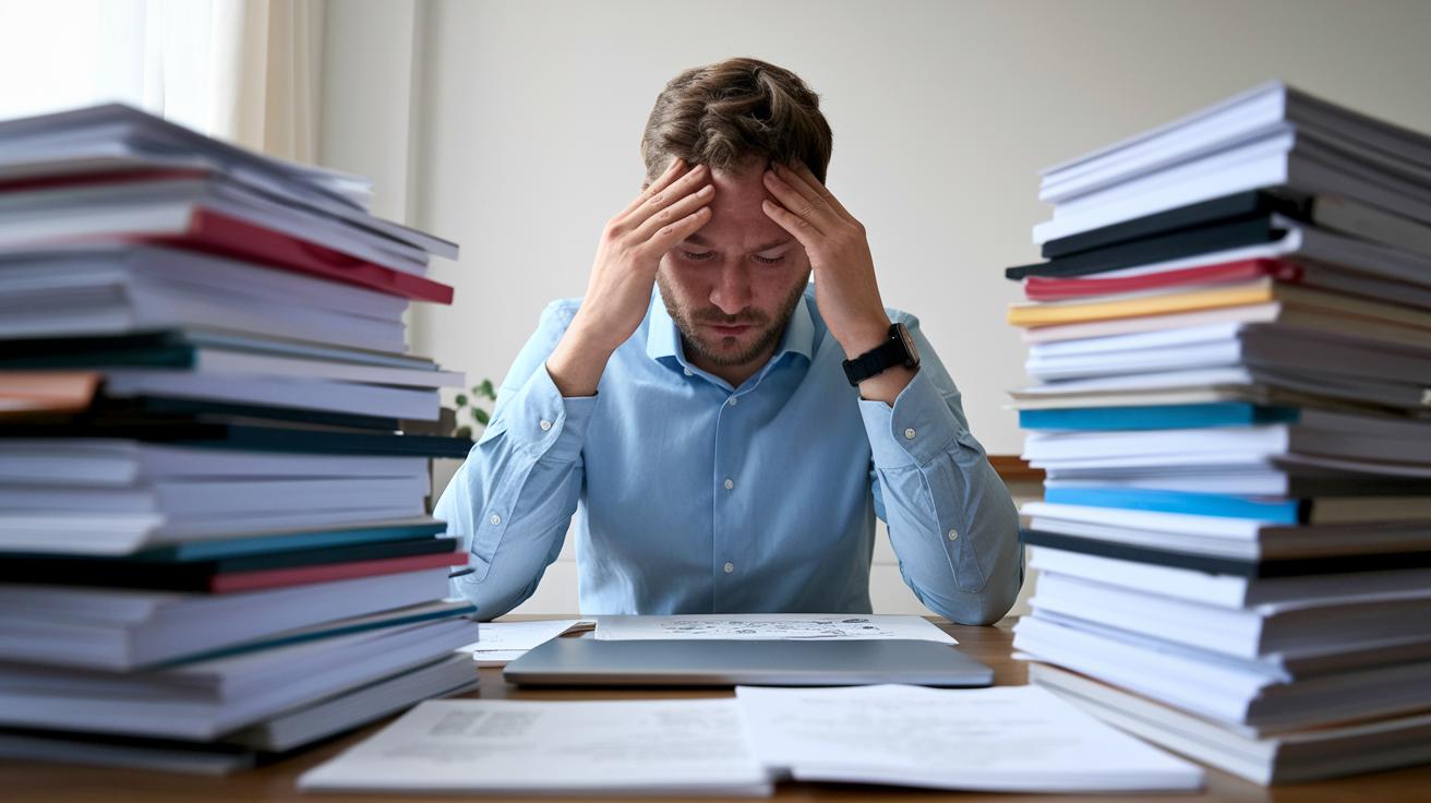 Definir la due diligence juridique PME et ses objectifs.jpg