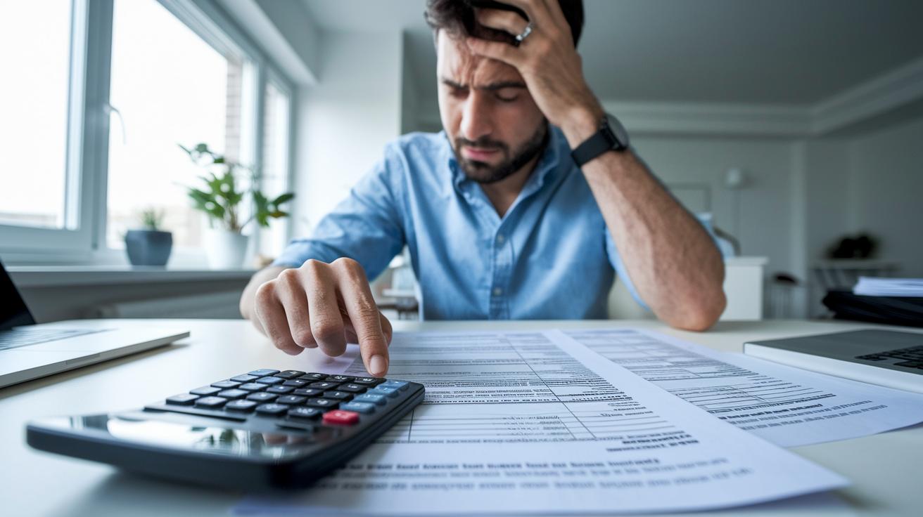 Comprendre la responsabilite fiscale post-cession dans une entreprise familiale.jpg