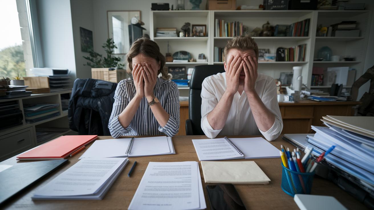 Comprendre le recours aux audits sectoriels dans une cession familiale  definitions et typologies.jpg