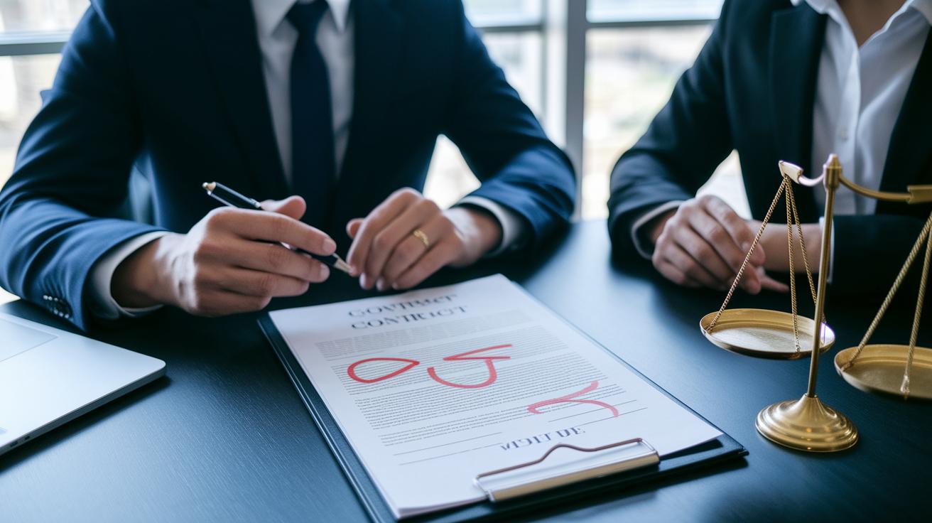 Comprendre la due diligence juridique en Serie A.jpg