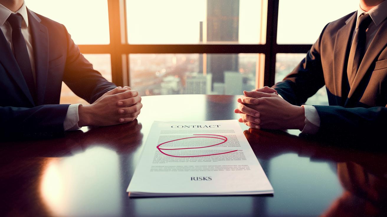 Definir la due diligence juridique dans le private equity.jpg