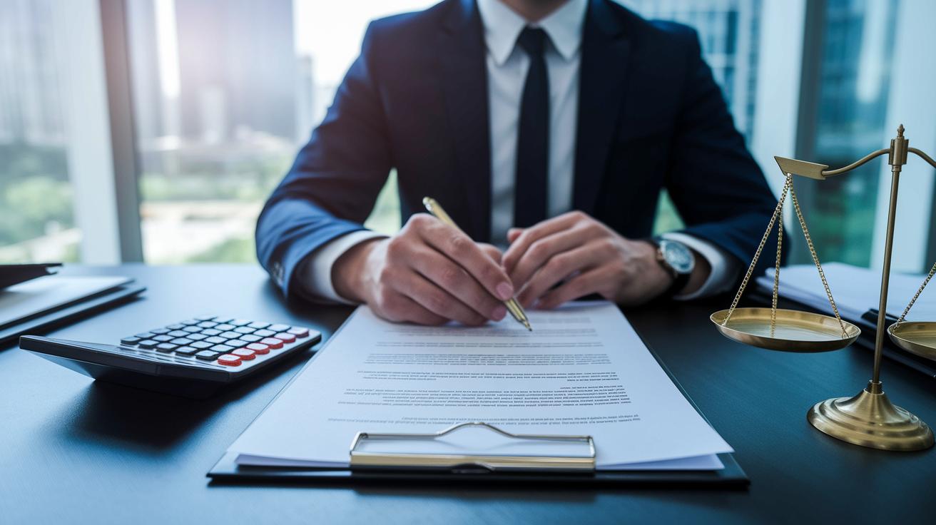 Definir la due diligence juridique axee sur les contentieux en cours.jpg