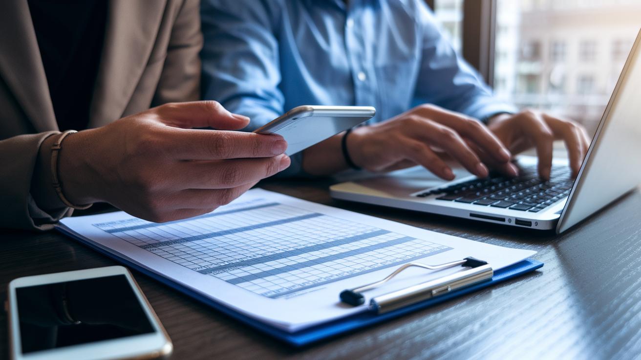 Definir le Goodwill dans la Repartition du Prix de Cession entre Actifs et Goodwill Familial.jpg