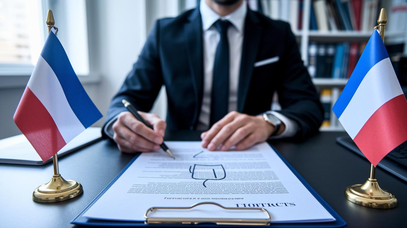 Comprendre la due diligence contractuelle  definition et objectifs.jpg