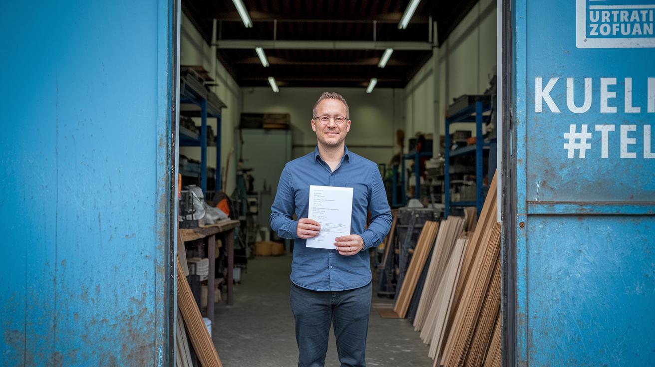 Comprendre les incidences de lIFI sur la cession dune entreprise familiale.jpg