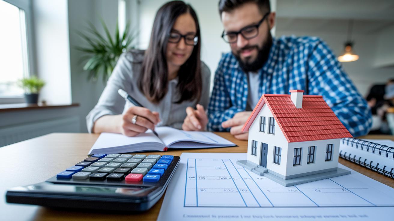 Comprendre les incidences de lIFI sur la cession dune entreprise familiale.jpg