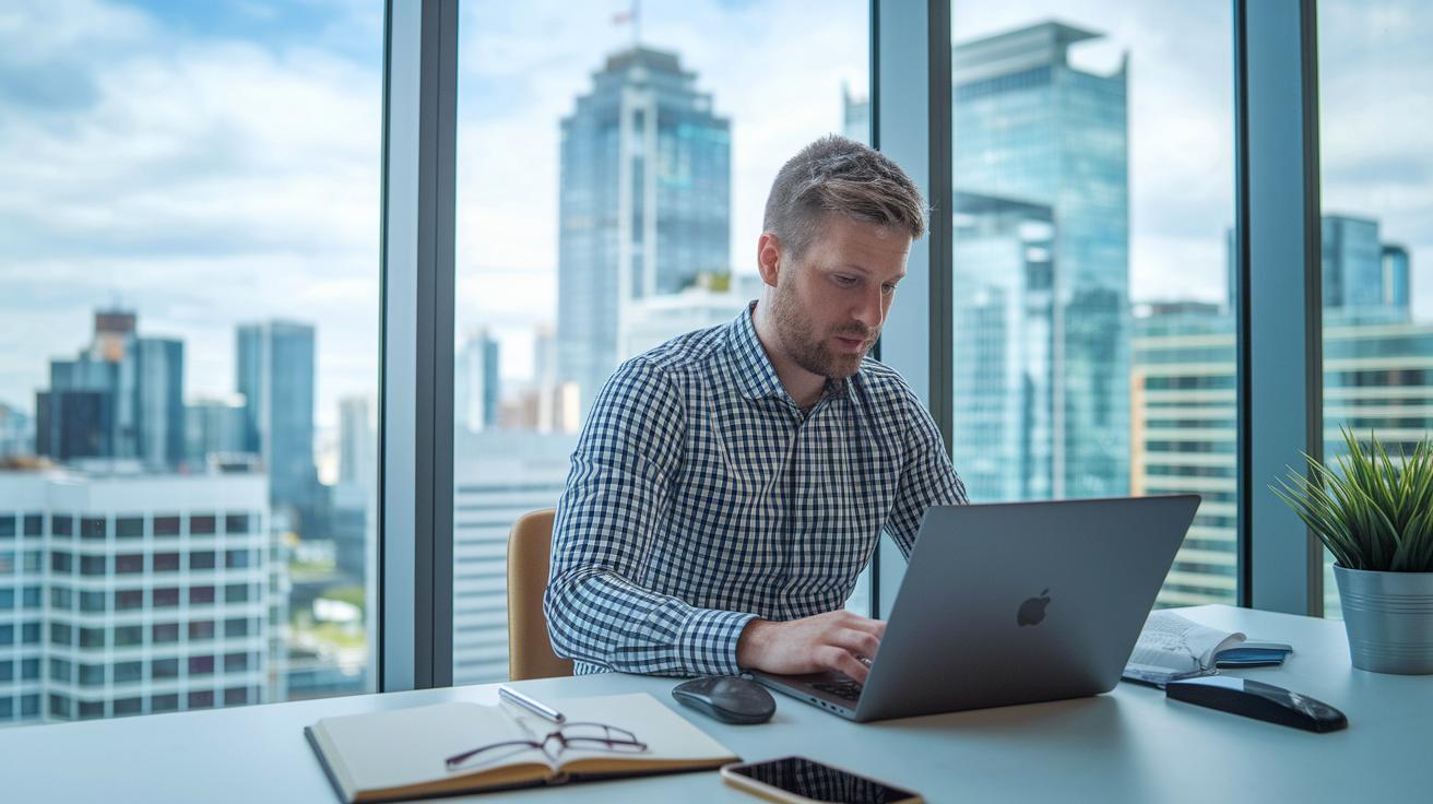 Definir les criteres pour rechercher une cible dacquisition.jpg