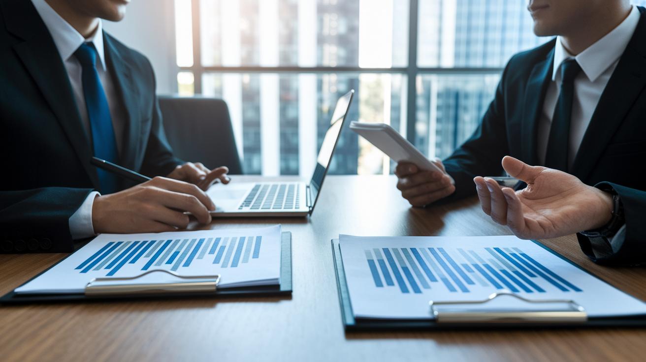 Comprendre la due diligence juridique licences logicielles  definition et perimetre.jpg