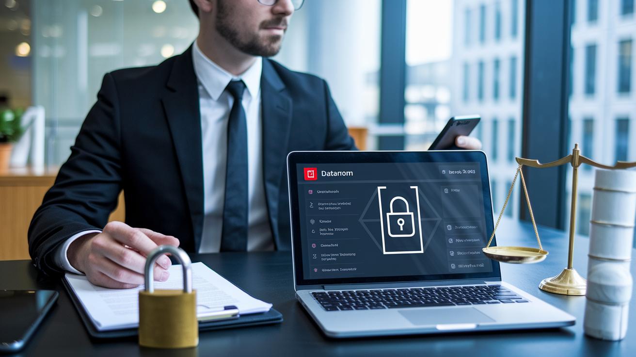 Checklist detaillee  due diligence juridique designs pour une evaluation exhaustive.jpg