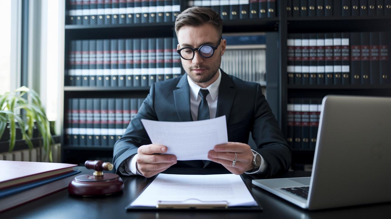 Comprendre les risques juridiques en acquisition dentreprise par categorie.jpg