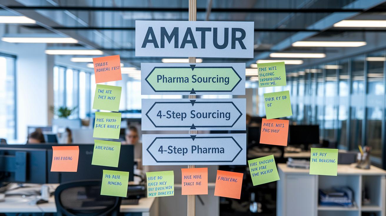 La methodologie du sourcing cibles acquisition pharmaceutique.jpg