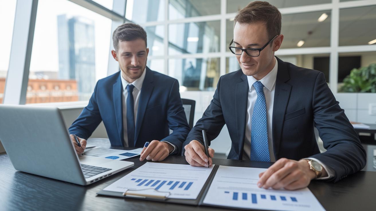 Comprendre lanalyse de transaction dacquisition  definitions et enjeux.jpg