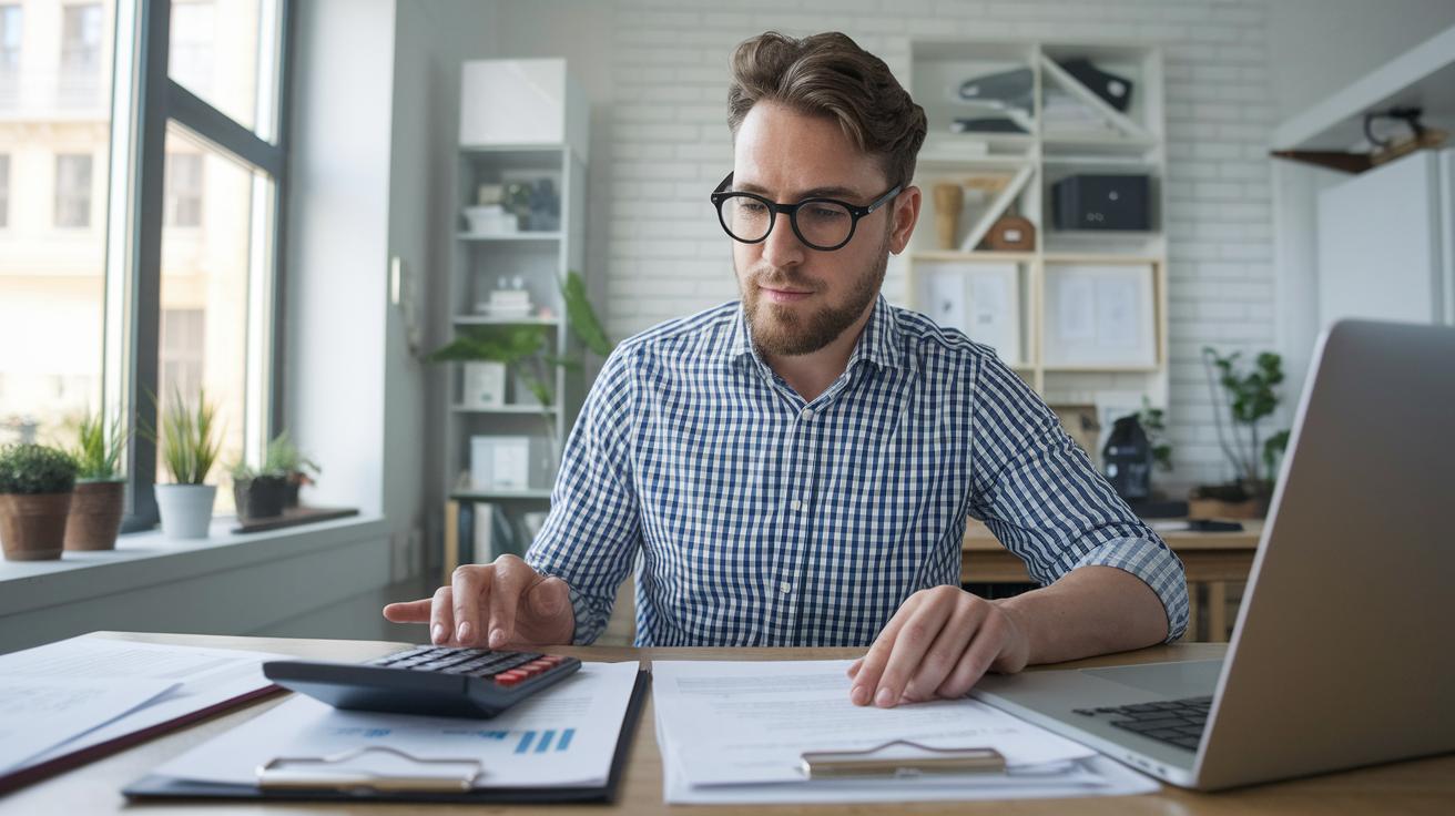 Les etapes detaillees du rachat dentreprise.jpg