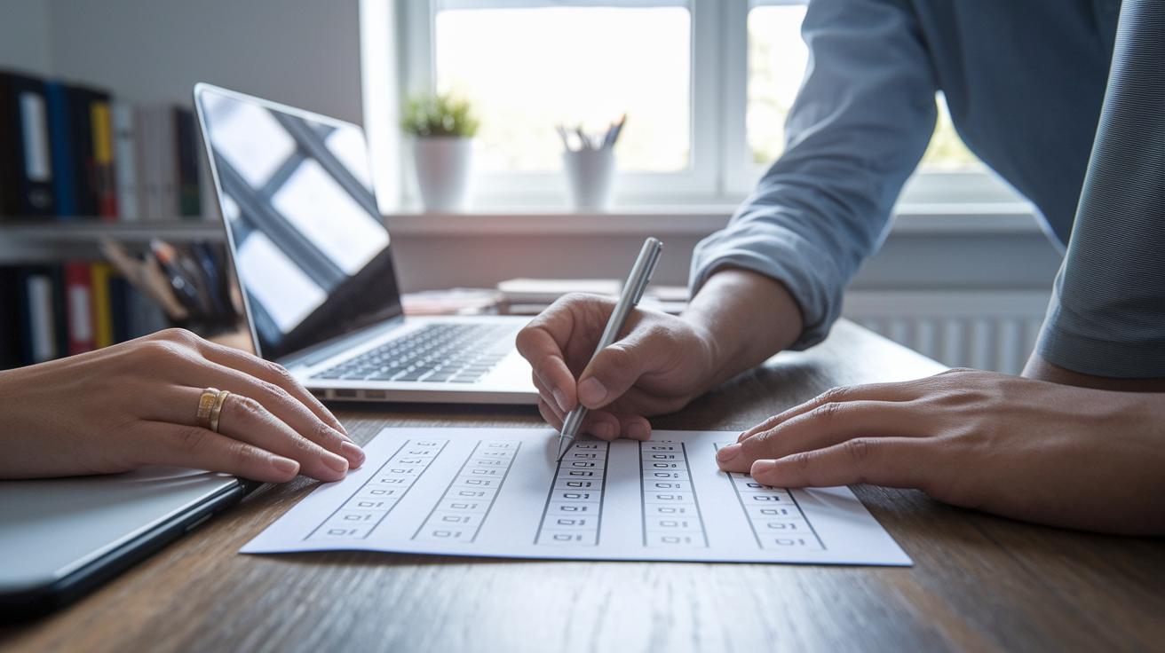 Les etapes cles pour une integration post-cession dans un contexte familial reussi.jpg