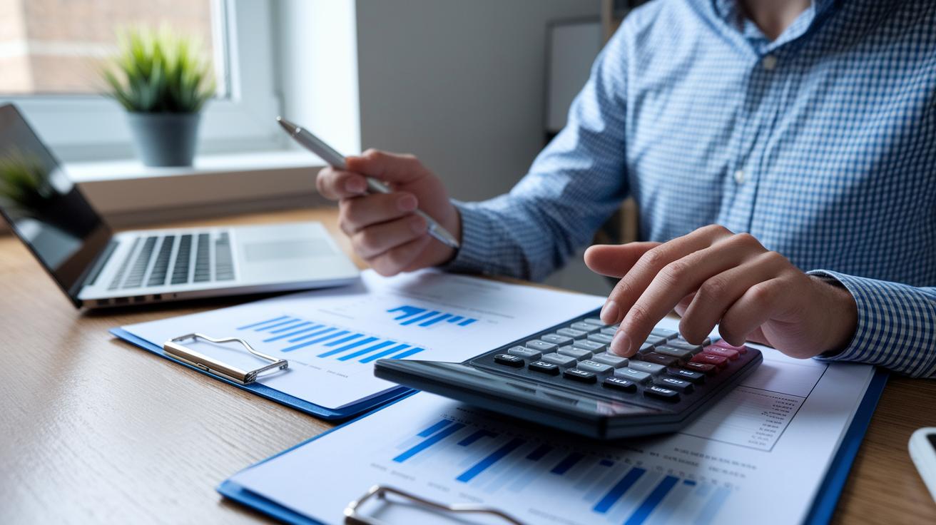 Cession dactif immobilise familial  Definitions, contexte et enjeux.jpg