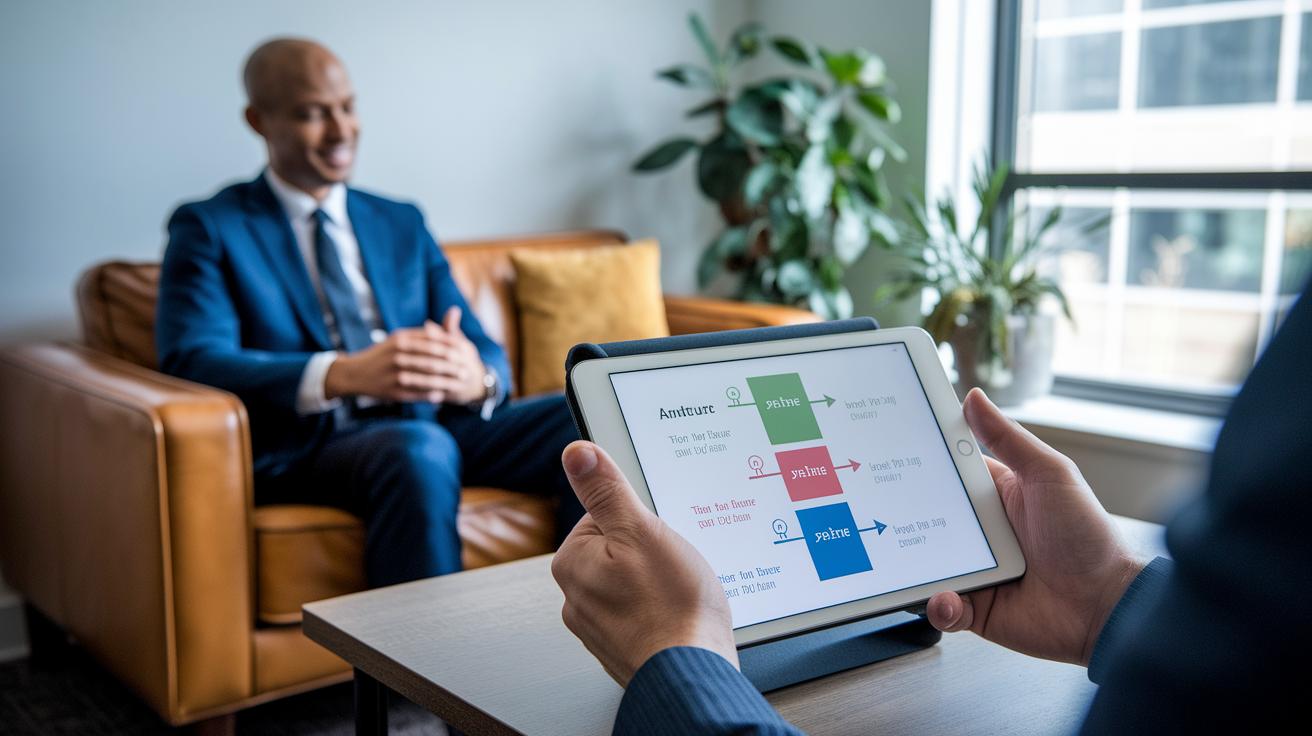 Comprendre le role du banquier daffaires pour la vente dune PME familiale.jpg