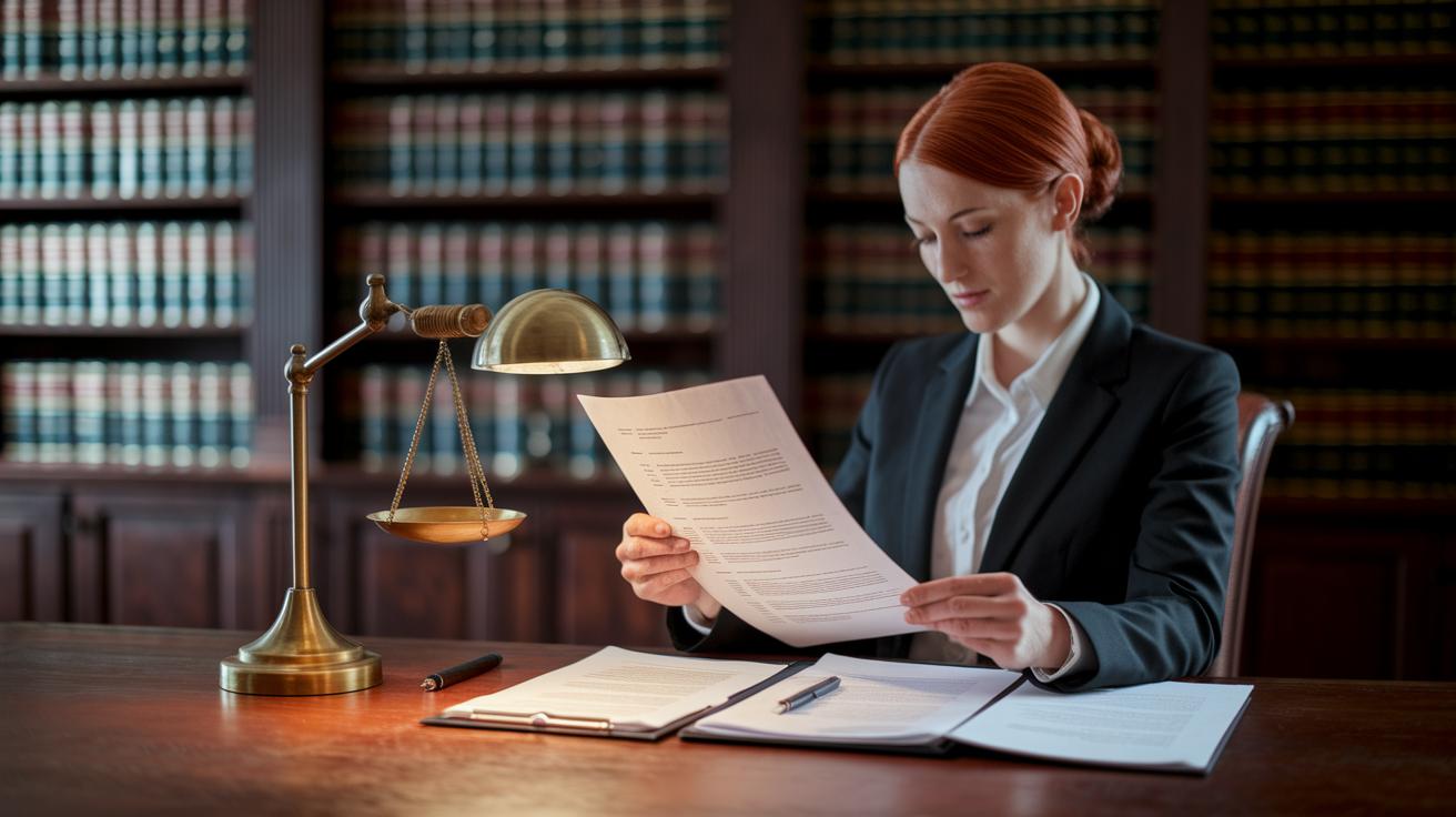 Comprendre la due diligence contractuelle  definition et objectifs.jpg