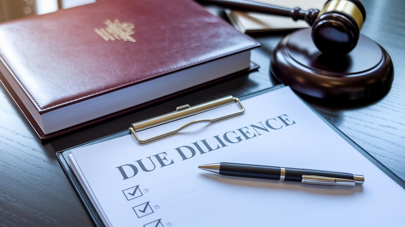 Definir la duree dune due diligence juridique et ses objectifs.jpg