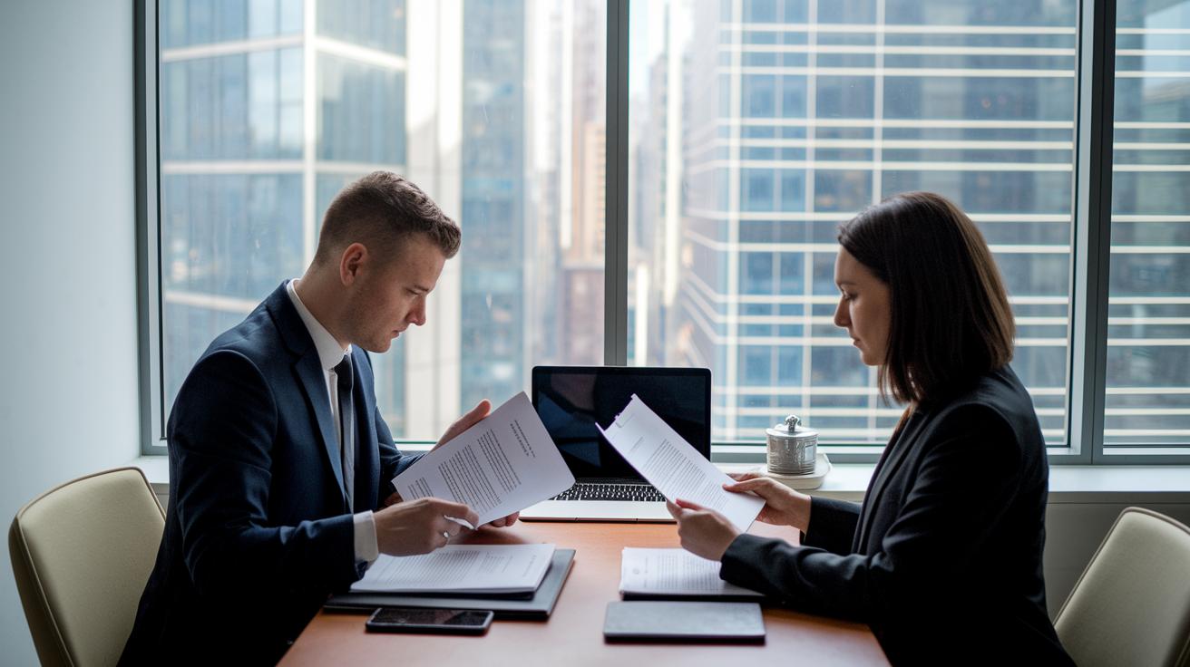 Definir la due diligence juridique PME et ses objectifs.jpg